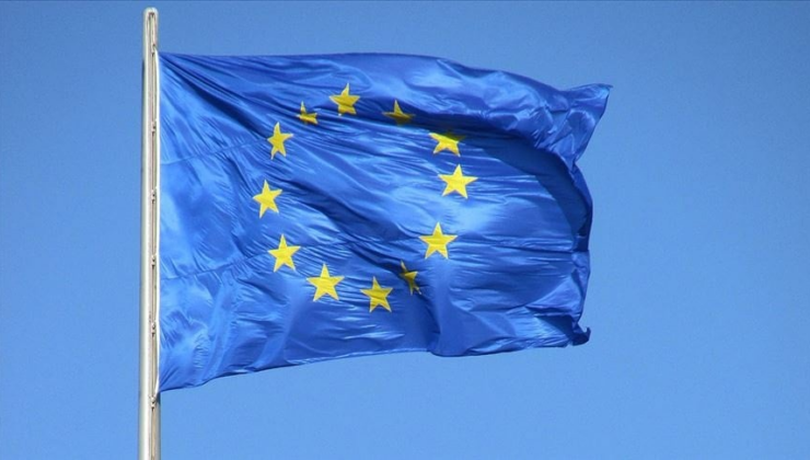 Europol'den dikkat çeken PKK raporu!