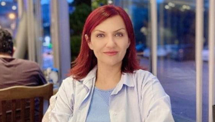 Eşini öldüren cani kocanın mahkemedeki sözleri ağızları açık bıraktı
