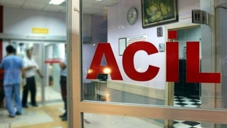 Sağlık Bakanlığı 18 bin personel alımı ne zaman? Sağlık Bakanlığı 2. dönem alımları tarihleri belli oldu mu?