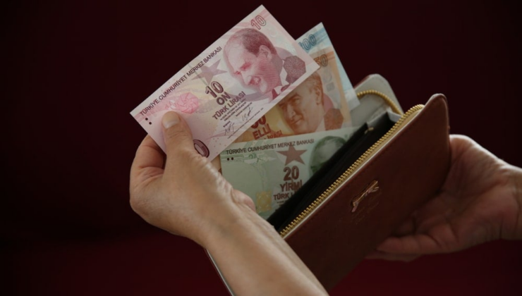Canını al, parasını alma! İşte en cimri burçlar