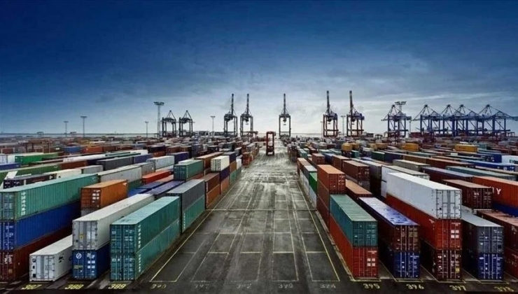 İsrail'e flaş ticaret yasağı! Bunu yapan ilk ülke olacak