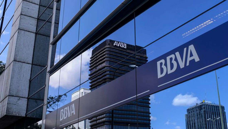 İspanya hükümetinden BBVA'nın Sabadell'i satın almasına şartlı onay