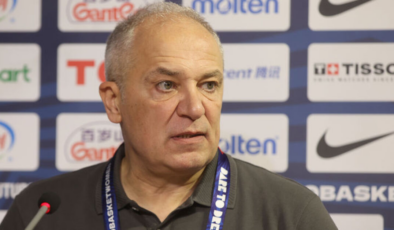 Ekrem Memnun: Maalesef istediğimizi alamadık!