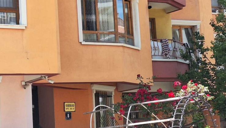 Melek bebeğin ölümünde anne ve babası tutuklandı!