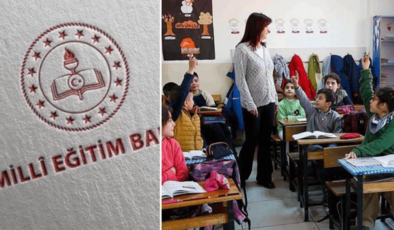 MEB’den 2025 yaz tatili için il içi mazeret atamaları duyurusu: Başvurular başlıyor