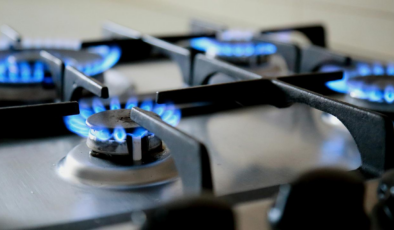 Avrupa'da gaz fiyatları, İsrailİran ateşkesi sonrası düşüşe geçti