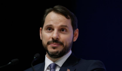 Uzun süre sonra bugün ortaya çıktı ‘hata ettim’ dedi: Kabine için mesaj mı verdi?