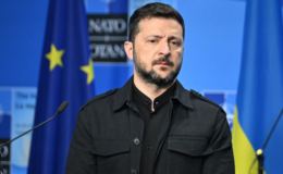 "Rusya NATO topraklarına operasyon planlıyor"