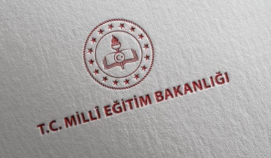 MEB'den öğretmenlerin il içi mazerete bağlı yer değişikliği başvurularına ilişkin duyuru
