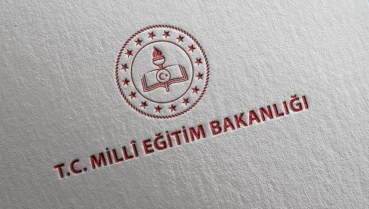 MEB'den öğretmenlerin il içi mazerete bağlı yer değişikliği başvurularına ilişkin duyuru