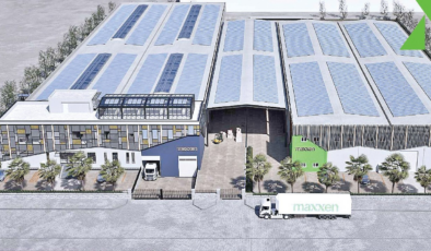 Hürmüz’deki gelişmeler enerji depolamanın önemini artırdı