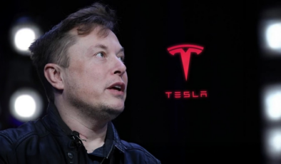 Tesla Avrupa’da kan kaybediyor: Satışlar beşinci ayda da geriledi