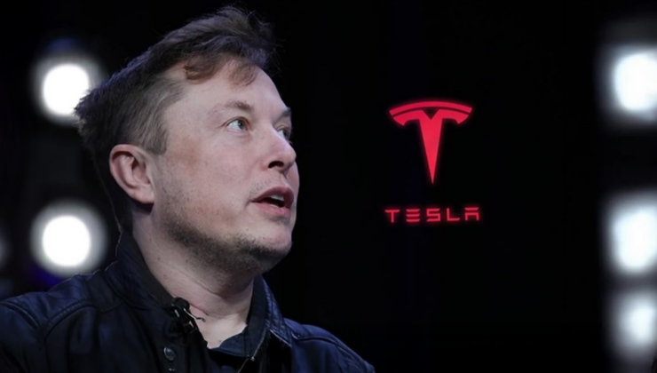 Tesla Avrupa’da kan kaybediyor: Satışlar beşinci ayda da geriledi