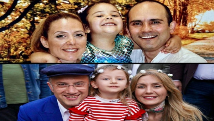 Adalet arayan iki kadın mazlumların sesi oldu