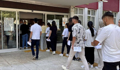 ÖSYM sınav görevli ücretleri yattı mı, ne zaman yatıyor?