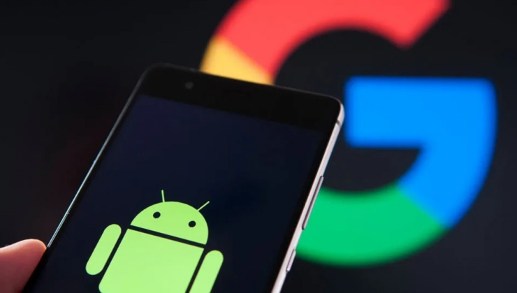 Android kullanıcıları dikkat! Google’dan kötü haber geldi; 5 Ağustos son gün