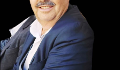 Eski muhtar arıların kurbanı oldu! Hayatını kaybetti