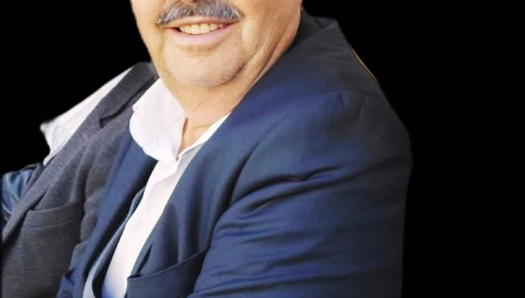 Eski muhtar arıların kurbanı oldu! Hayatını kaybetti