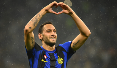 Galatasaray'dan Hakan Çalhanoğlu'na dev teklif!