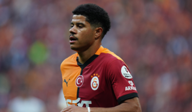 Premier Lig'den talip var!