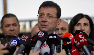 Duruşma tarihi belli oldu