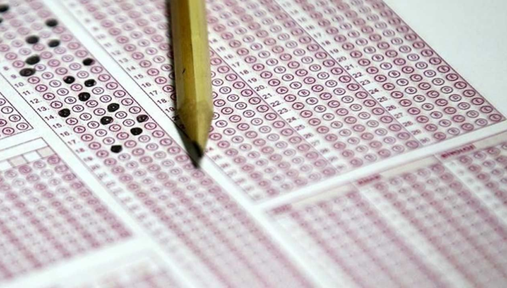 YKS sınav sonuçları ne zaman açıklanacak? YKS tercih tarihi belli oldu mu?