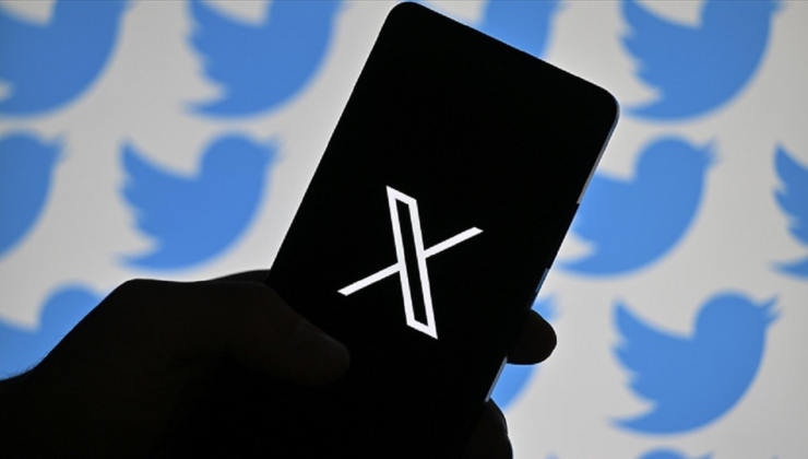 Elon Musk'tan X'in Türkiye'deki Premium aboneliklerine zam: İşte yeni fiyatlar…
