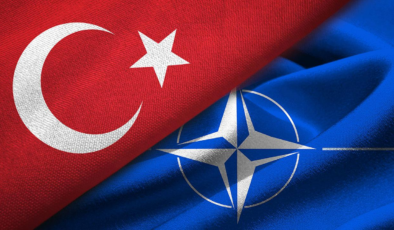 NATO zirve bildirisi yayımlandı: 2026 NATO Zirvesi Türkiye'de yapılacak