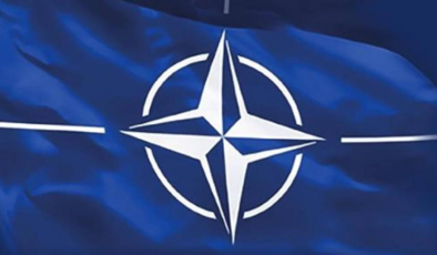 SON DAKİKA… 2026 NATO Zirvesi Türkiye'de yapılacak