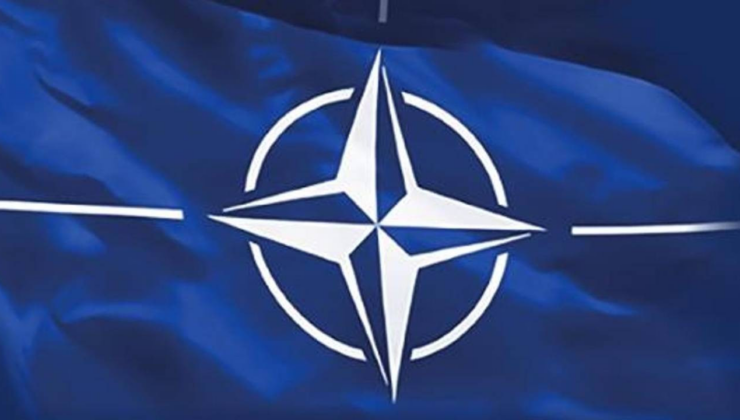 SON DAKİKA… 2026 NATO Zirvesi Türkiye'de yapılacak