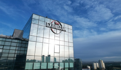 Türk Eximbank kira tartışmasına açıklık getirdi: 'Gerçeği yansıtmıyor'