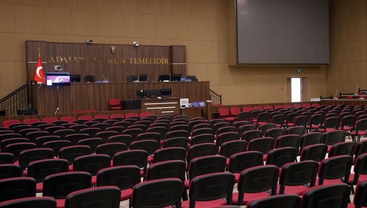 Sakarya merkezli bungalov dolandırıcılığı operasyonunda 20 zanlı tutuklandı