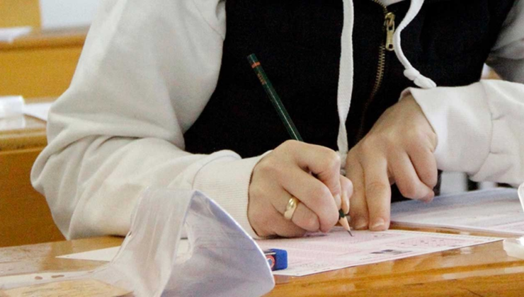 KPSS başvuruları başladı mı, ne zaman başlıyor, saat kaçta? KPSS Lisans kılavuzu yayımlandı mı, sınav ücreti ne kadar?
