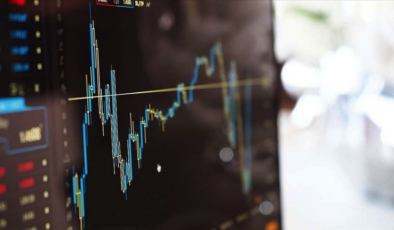 Borsa güne yükselişle başladı – 25 Haziran 2025