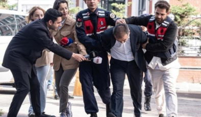 Yenidoğan Çetesi davasında savcıyı tehdit edenlere istenen cezalar belli oldu
