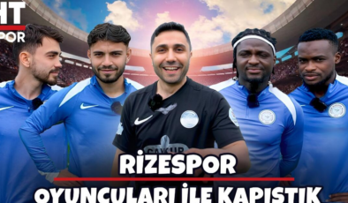 Topçular Kulübü'nün 3. bölümü yayında!
