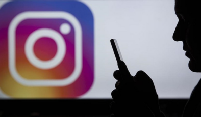 Instagram’da yeni dönem başlıyor: Gönderiler artık yeniden paylaşılabilecek