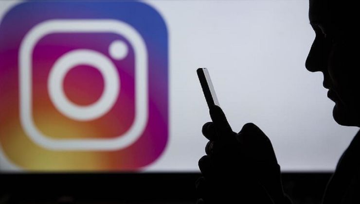 Instagram’da yeni dönem başlıyor: Gönderiler artık yeniden paylaşılabilecek