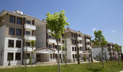Kiralık konut projesi nedir? İstanbul kiralık konut projesi kirası ne kadar, ne zaman belli olacak?