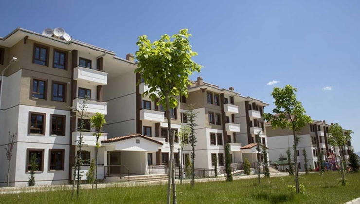 Kiralık konut projesi nedir? İstanbul kiralık konut projesi kirası ne kadar, ne zaman belli olacak?