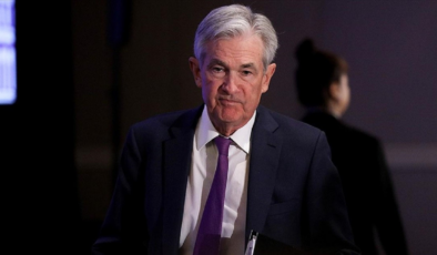 Fed/Powell yanıtladı: Stagflasyon riski var mı?