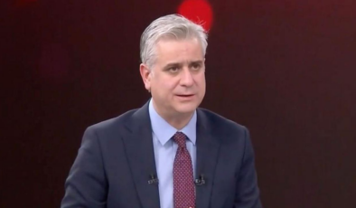 Sağlık Bakanı: Hasan Basri Yalçın'ın genel durumu iyi