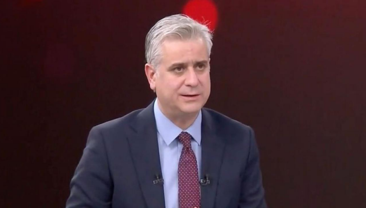 Sağlık Bakanı: Hasan Basri Yalçın'ın genel durumu iyi