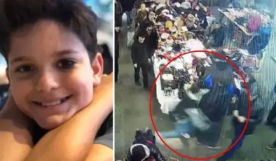 Minguzzi ailesine tehdit davasında tahliye kararı!