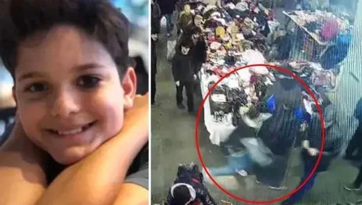 Minguzzi ailesine tehdit davasında tahliye kararı!