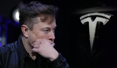 Elon Musk' Tesla darbesi: Ne yaptıysa olmadı