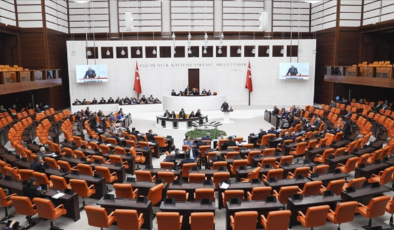 Türk parasını koruma yasasında devrim: Döviz ve kıymetli maden ticaretine sıkı denetim geliyor