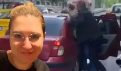 Nur Sürer'in de katıldığı Bahar Aksu cinayeti davasında yeni gelişme!