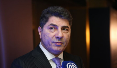 "Böyle taraftar görmek istiyoruz"