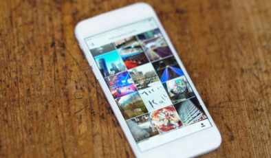 Android kullanıcıları dikkat! Telefonunuzdaki fotoğrafları hedef alıyor